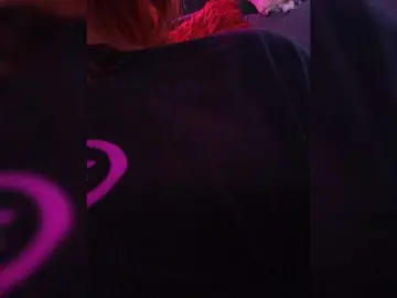 Bongacams Sex Cam of Duramapola