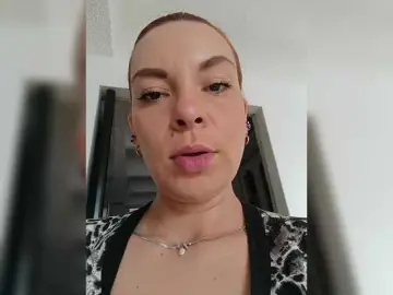 Bongacams Live Sex of Duramapola