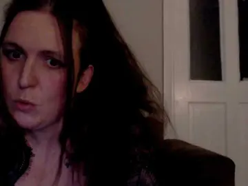 Bongacams Free Live Porn of Harleyslut