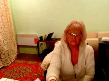 Bongacams Sex Chat of Natalia7634