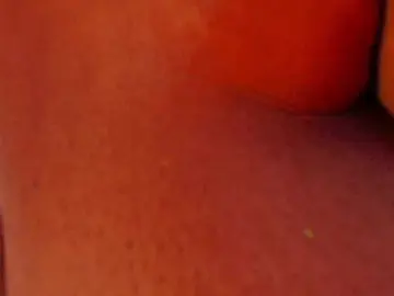 Bongacams Nude Webcam of Nanami2