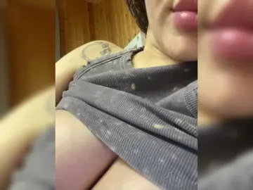 Bongacams Free Live Porn of Veneravera