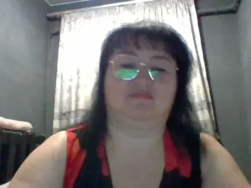 Bongacams Nude Webcam of lora805608