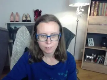 Bongacams Private Sex Chat of sparkleLizzy