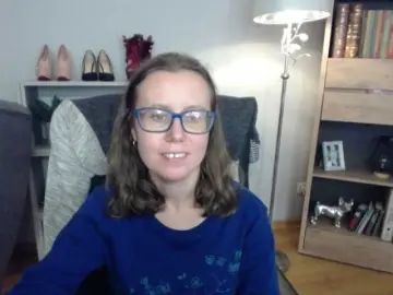 Bongacams Best Webcam of sparkleLizzy