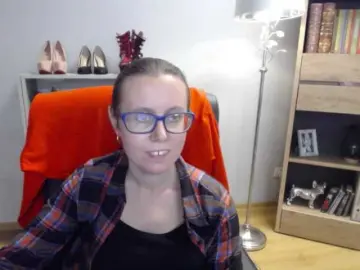 Bongacams Live Sex of sparkleLizzy