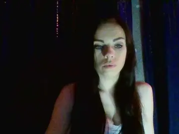 Bongacams Free Porn Cam of CassieDoll