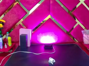 Bongacams Live Sex of FreyjaNaugthy