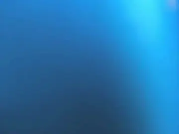 Bongacams Sex Chat of FreyjaNaugthy