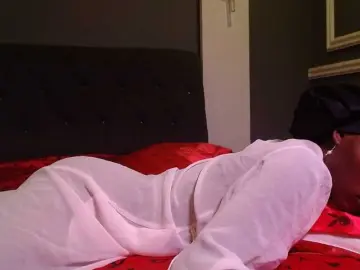 Bongacams Sex Cam of IvySky