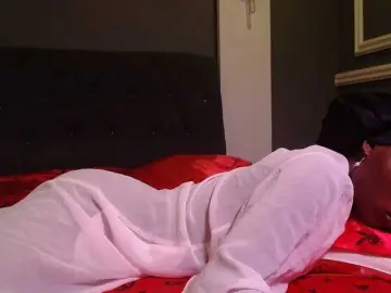 Bongacams Nude Webcam of IvySky