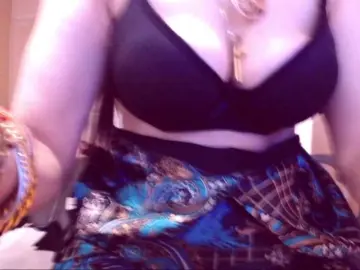 Bongacams Adult Webcams of SpecialCerise