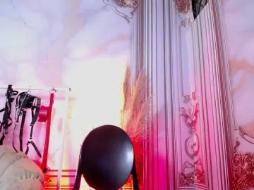 Bongacams Live Sex Cam of Naty-slavedoll