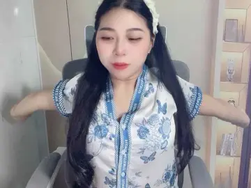 Bongacams Adult Video Chat of Strawberry18