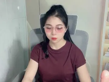 Bongacams Best live sex cam show of Strawberry18