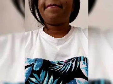 Bongacams Best live sex cam show of Asmonah