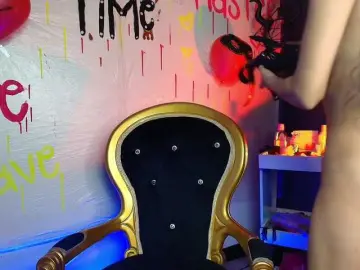 Bongacams Sex Cam of Sweettpleasure