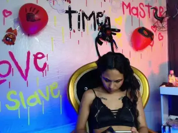 Bongacams Adult Video Chat of Sweettpleasure