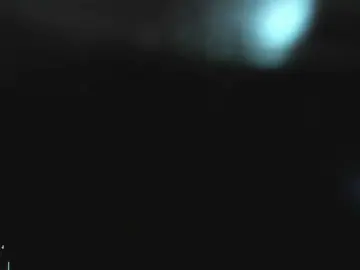 Bongacams Sex Chat of lissa-jhonson