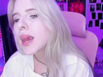 Bongacams Best Webcam of IngannaMorte