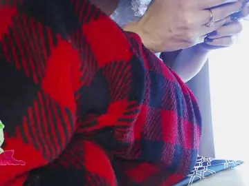 Bongacams Private Sex Chat of Va-len-cia