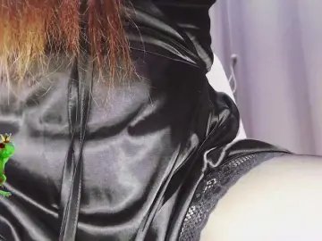 Bongacams Nude Webcam of Va-len-cia