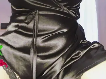 Bongacams Sex Chat of Va-len-cia