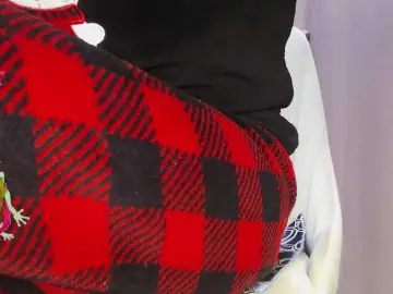 Bongacams Best Webcam of Va-len-cia