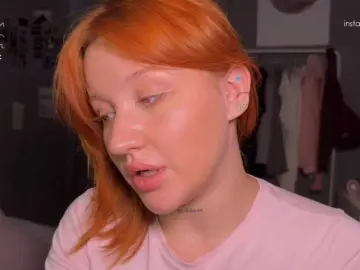 Bongacams Live Sex Cam of eva-kisa