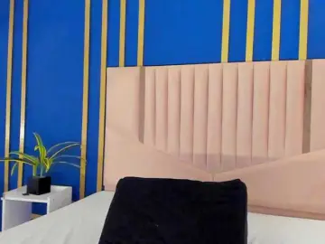 Bongacams Sex Chat of AmaraFierce