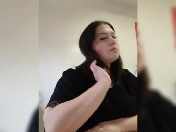 Bongacams Best Webcam of AnnaVictoriaa