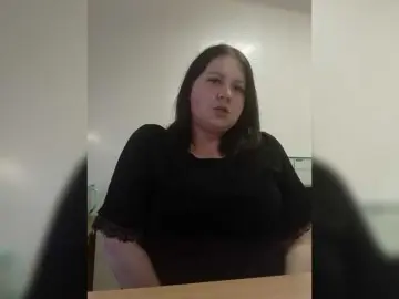 Bongacams Sex Cam of AnnaVictoriaa