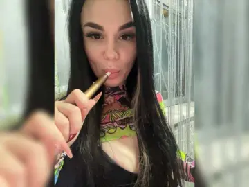 Bongacams Free Porn Cam of Liysan11