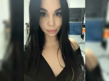 Bongacams Private Sex Chat of Liysan11