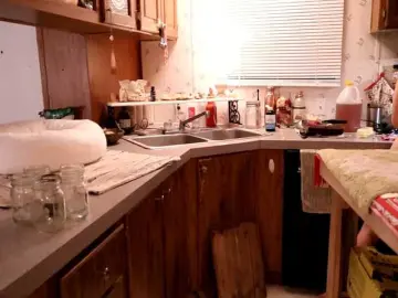 Bongacams Free Porn Cam of XxpixeyxX