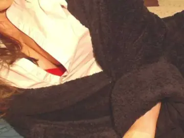 Bongacams Adult Webcams of ellaine