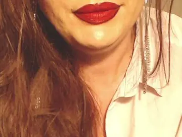 Bongacams Adult Video Chat of ellaine