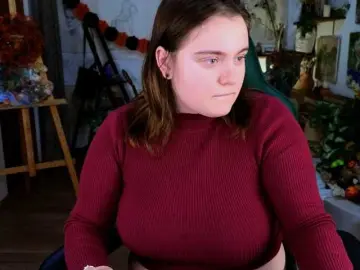 Bongacams Free Live Porn of katrinad