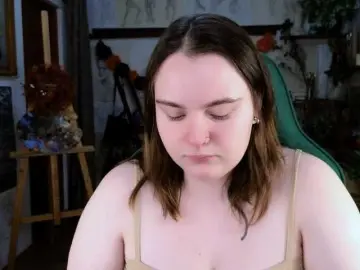 Bongacams Live Porn of katrinad