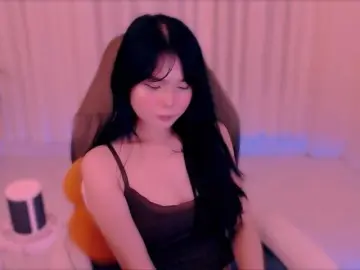 Bongacams Live Porn of Kissesumi