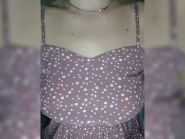 Bongacams Adult Webcam of Liza17Liza