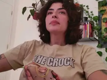 Bongacams Watch Live Sex Cams of talimajesty