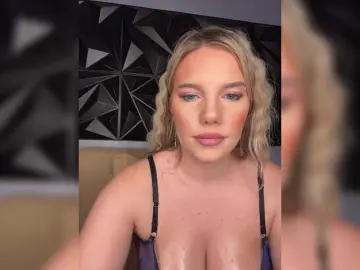 Bongacams Free Live Porn of LYLAtop