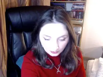 Bongacams Live Sex Cam of Succubus13