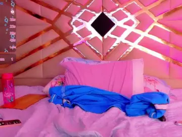 Bongacams Watch Live Sex Cams of playfulcurvy