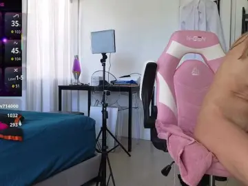 Bongacams Adult Webcams of sexyscienceteacher90