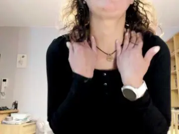 Bongacams Private Sex Chat of KathyLove1