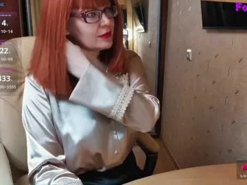 Bongacams Free Live Porn of Muza-Love