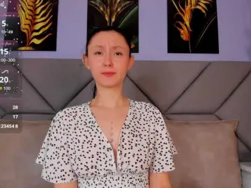 Bongacams Adult Webcam of samara-goals