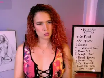 Bongacams Private Sex Chat of Bikergiirl